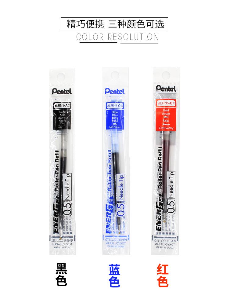 详情_O1CN01Mhw4ZR1FVpnidx6nl___3