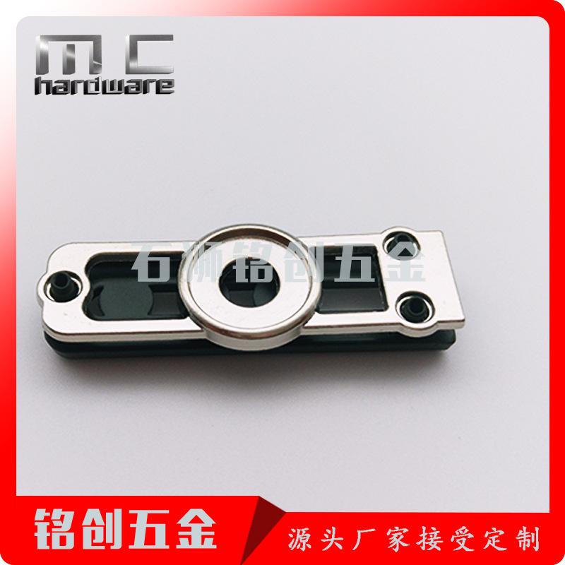 YX71126 (2)