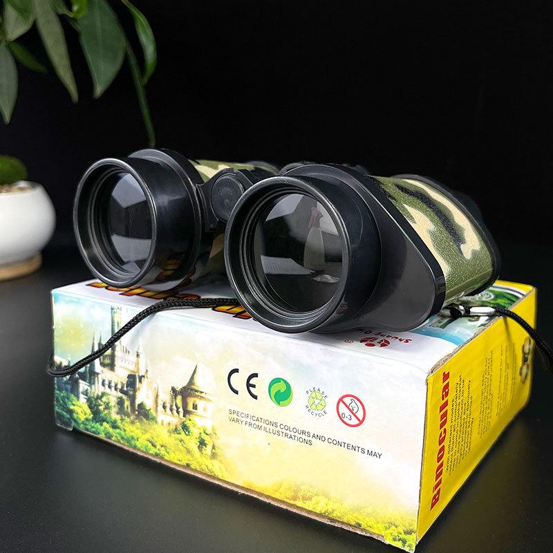 81178-迷彩望远镜8-30 (8).jpg