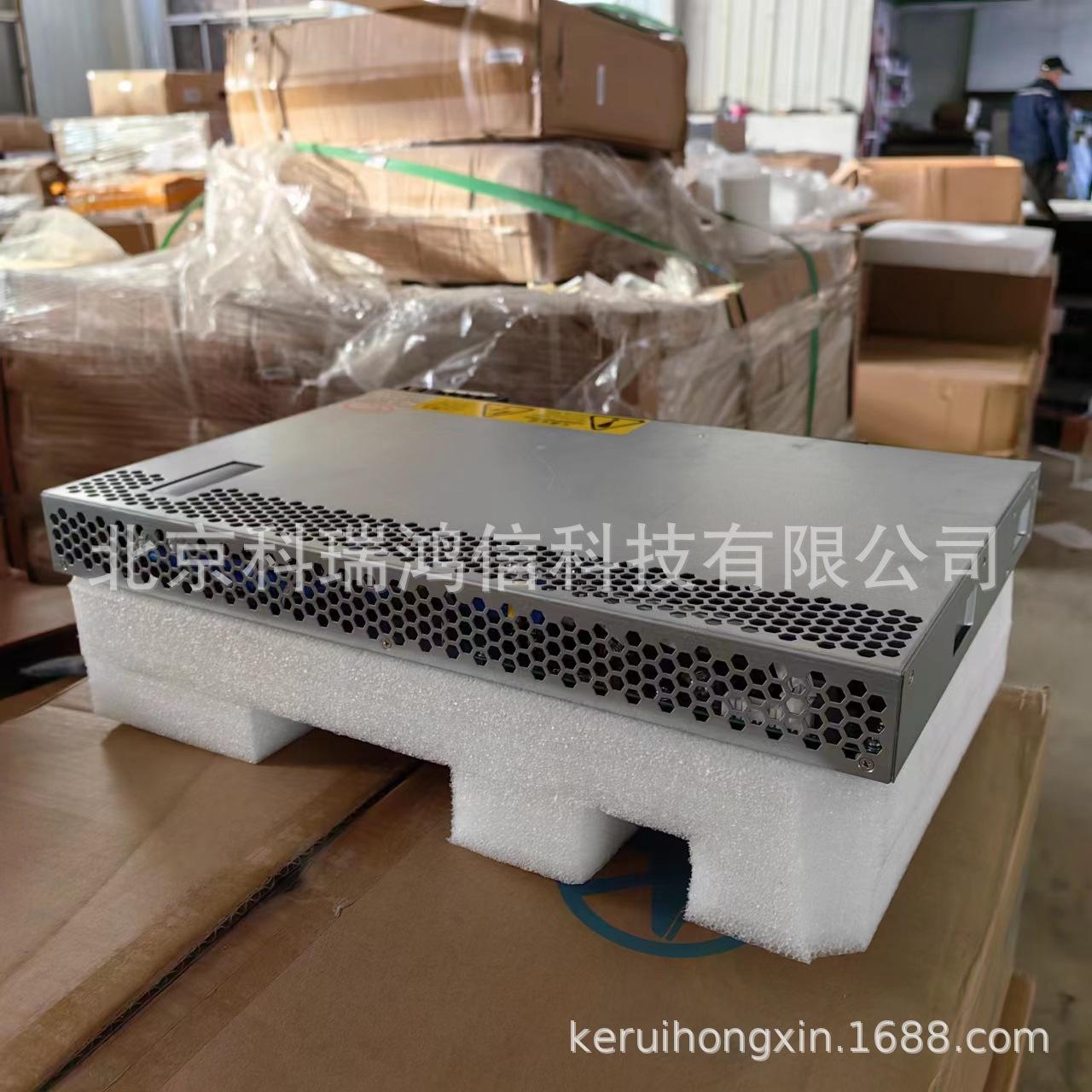 微信图片_20221214165317