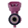 35310-04090 (en stock) Inyector de Combustible para Coche Adecuado para Hyundai Kia Repuestos Automotrices al por Mayor
