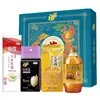 Cofco Souvenirs Fideos de Arroz Grano y Aceite Paquete de Regalo Caja de Regalo de Frutas Deshidratadas Regalos de Bienestar Corporativo Venta al por Mayor Una Pieza Dropshipping