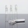 Fábrica em estoque atacado suporte para tubo de revestimento amostra de tubo de revestimento com suporte tubo de intubação interna tubo de líquido