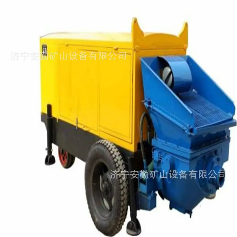 QQ截图20191024093521.jpg