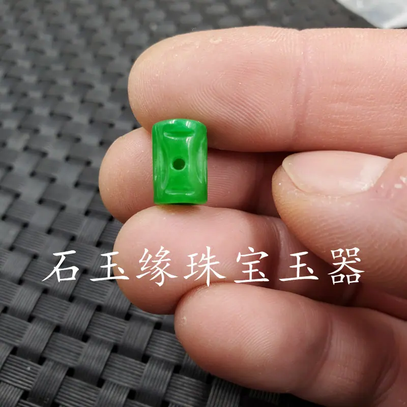 20201120_233804.jpg