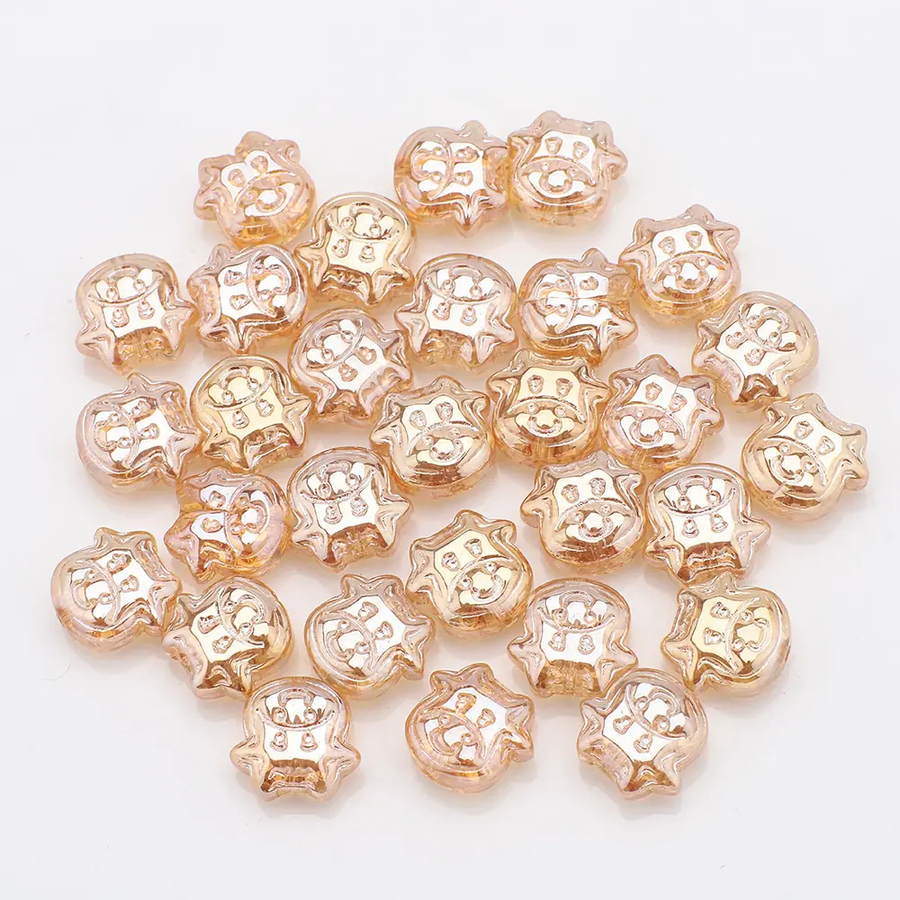 琥珀金.jpg