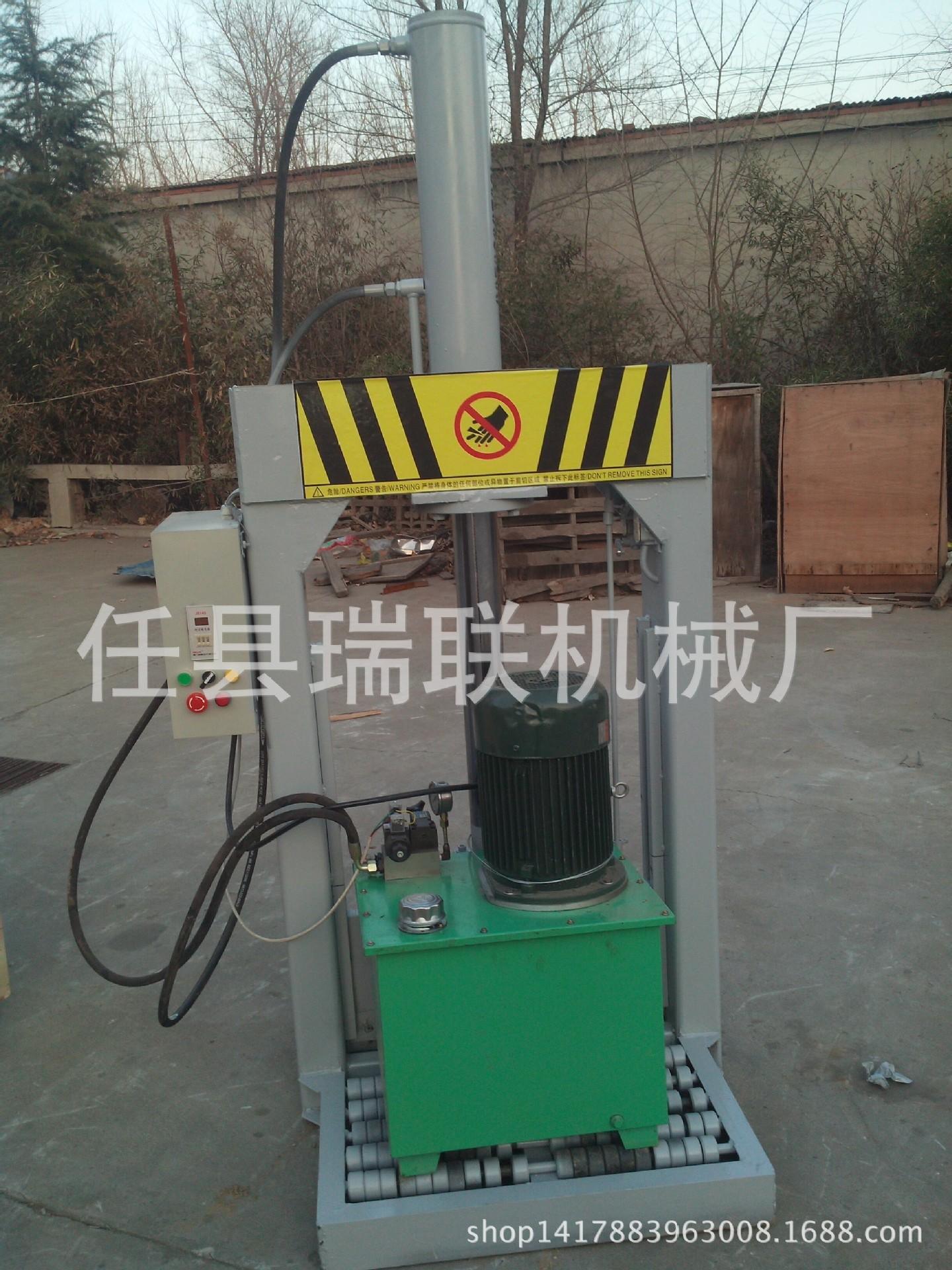 QQ图片20141224223756