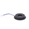 Accesorios para empacadora automática 101A motor interruptor de proximidad MH-PC cuchilla izquierda cuchilla derecha cuchilla central