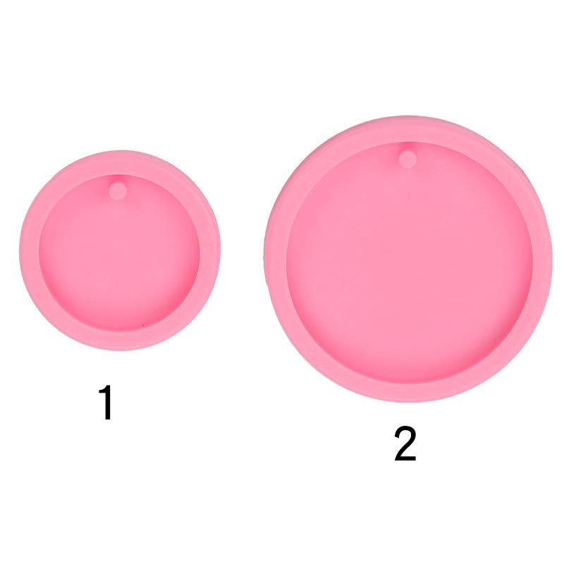 9-3-2