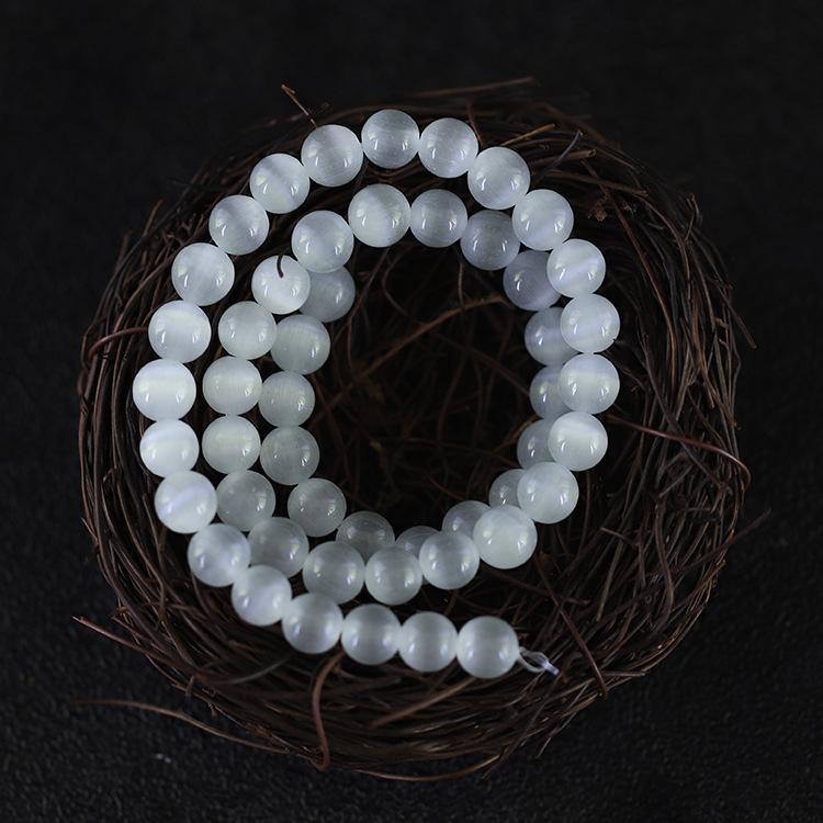 8MM