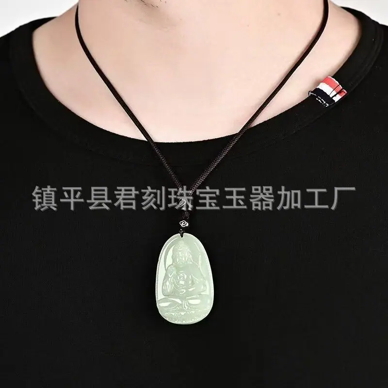微信图片_20260113073658_3792_214.j