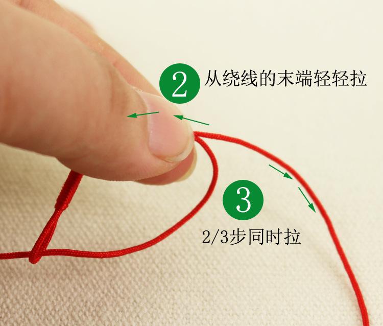 半成品拉环详情页_03.jpg