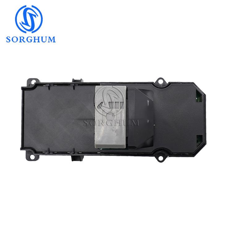35750-TB0-H01 (4)