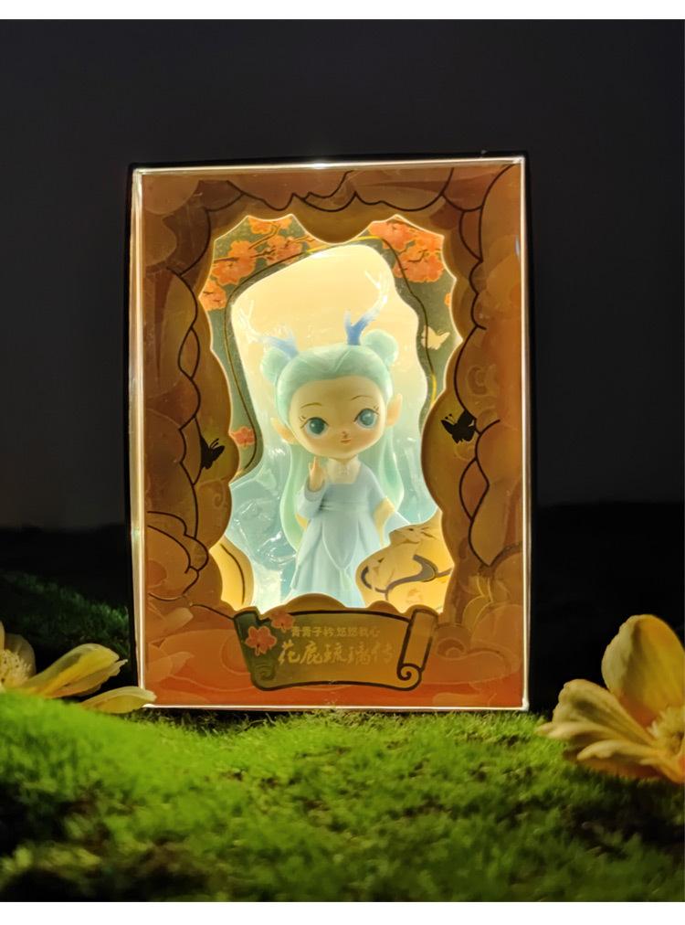 花鹿琉璃_13.jpg