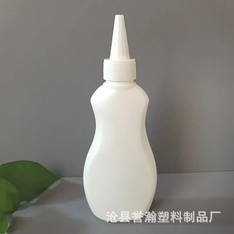 微信图片_20250131145630