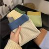 Ropa Interior Personalizada para Hombre, Algodón Puro, Transpirable y Cómoda, Calzoncillos Bóxer para Hombre, Calzoncillos Bóxer Modernos para Niño, Shorts para Hombre