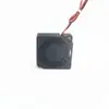 Ventilador Soplador de Aire de 30 mm