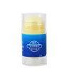 Vaselina Crema Hidratante Verdadera Crema Anti-Agrietamiento para Talones Agrietados Crema Hidratante para Manos Crema para Pies Crema Hidratante para Manos