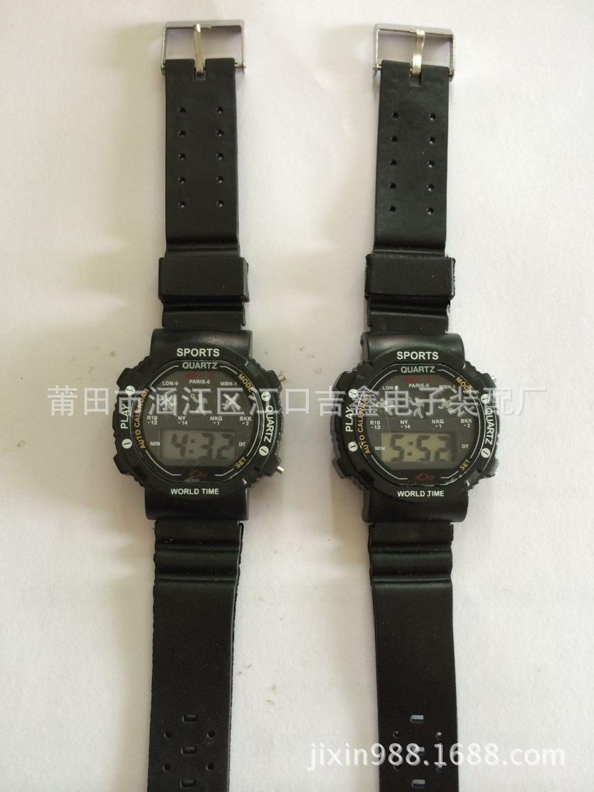 BF1B8D18CA9C92A5ABB6DFE3A3A79B