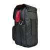 Bolsa PDA em estoque atacado Bolsa de cintura PDA Bolsa de ombro especial para entregador Bolsa de cintura Bolsa de armazenamento para coletor de dados PDA