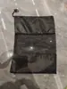 Directamente del fabricante: Bolsas de Malla, Bolsas con Cordón de Empaque de Poliéster, Bolsas de Malla con Cordón, Bolsas de Malla para Guardar Zapatos