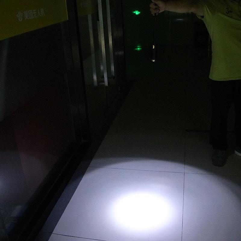 详情.JPG