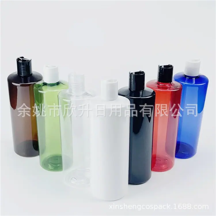 500ml平肩+千秋盖 (53).jpg