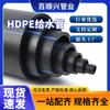 Fabricantes de Guizhou Atacado Tubos de Abastecimento de Água de PE, Tubos Específicos para Engenharia, Tubos de Água para Exportação, Tubos de Água Potável, Tubos de HDPE, Tubos de Plástico