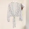 Xale de Moda de Verão com Proteção Solar Chiffon Versátil para Viagem Fotografia Roupa com Proteção Solar Leve Fresco Guarda-sol Peça de Exterior Cardigan para Mulheres