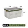 Caja de almacenamiento para maletero de coche caja de almacenamiento plegable para coche caja de organización plegable para coche fabricantes de cajas de almacenamiento de plástico