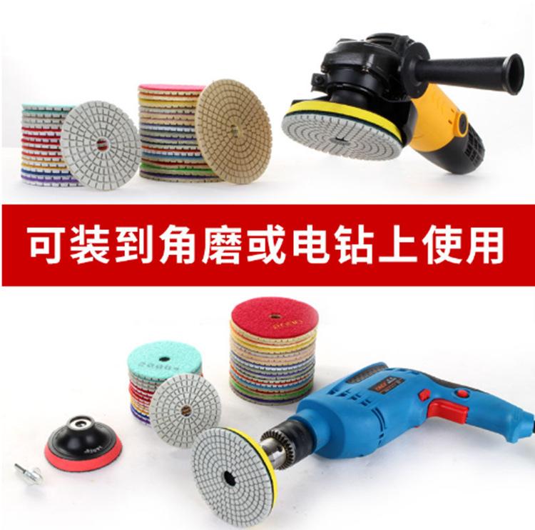 TB2Dbt9blcHL1JjSZJiXXcKcpXa_!!