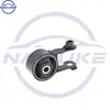 12363-21060 1236321060 Borracha de Suporte do Motor é Adequada para Toyota Yaris 05-11