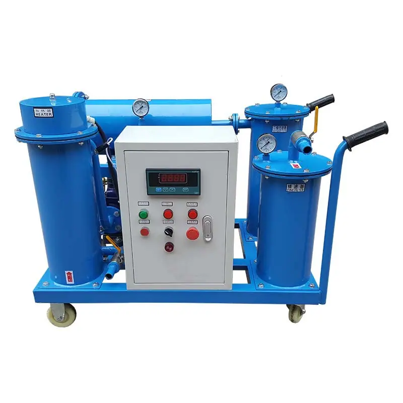 YL-R-30 800