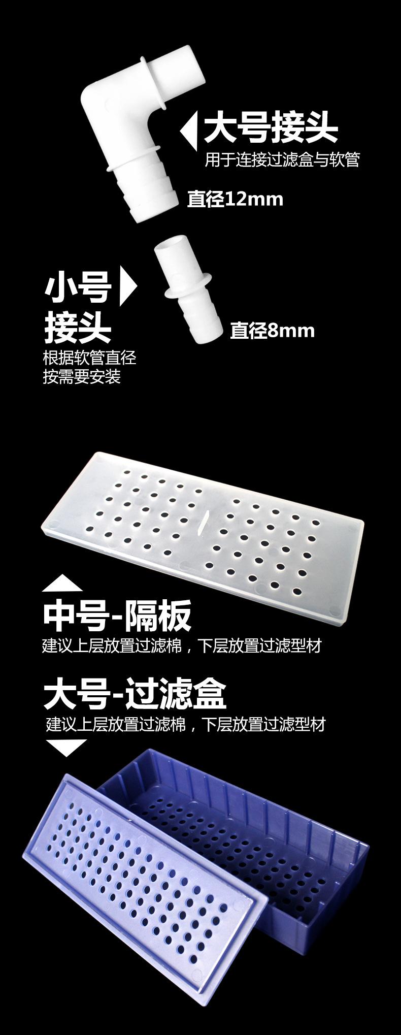 水幕式过滤盒-中号和大号---2022年_06