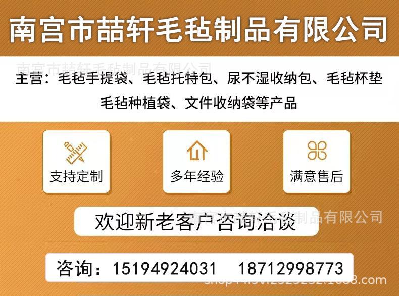 O1CN01rLzv8S1ZRWfbPxYh1_!!2215