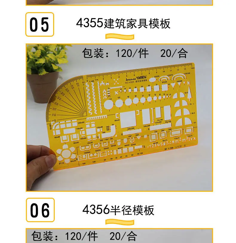 未标题-2_07.jpg