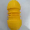 Conector Rápido para Grifo 1/2 Pulgada 3/4 Pulgada Universal Manguera de Lavado de Autos Lavadora Fabricante Venta al por Mayor Adaptador Multifuncional Conector Recto