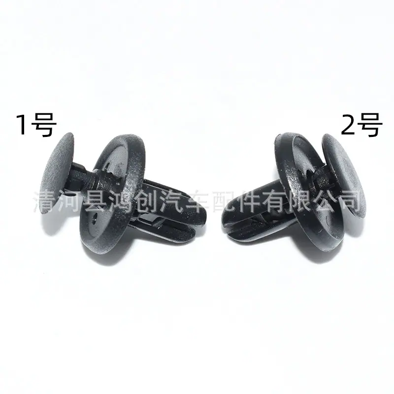 HA153HX1065  111