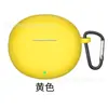 Adecuado para Honor X8 Honor Earbuds X7 Auriculares Bluetooth Cubierta Protectora Cubierta de Silicona Carcasa de Auriculares Personalización