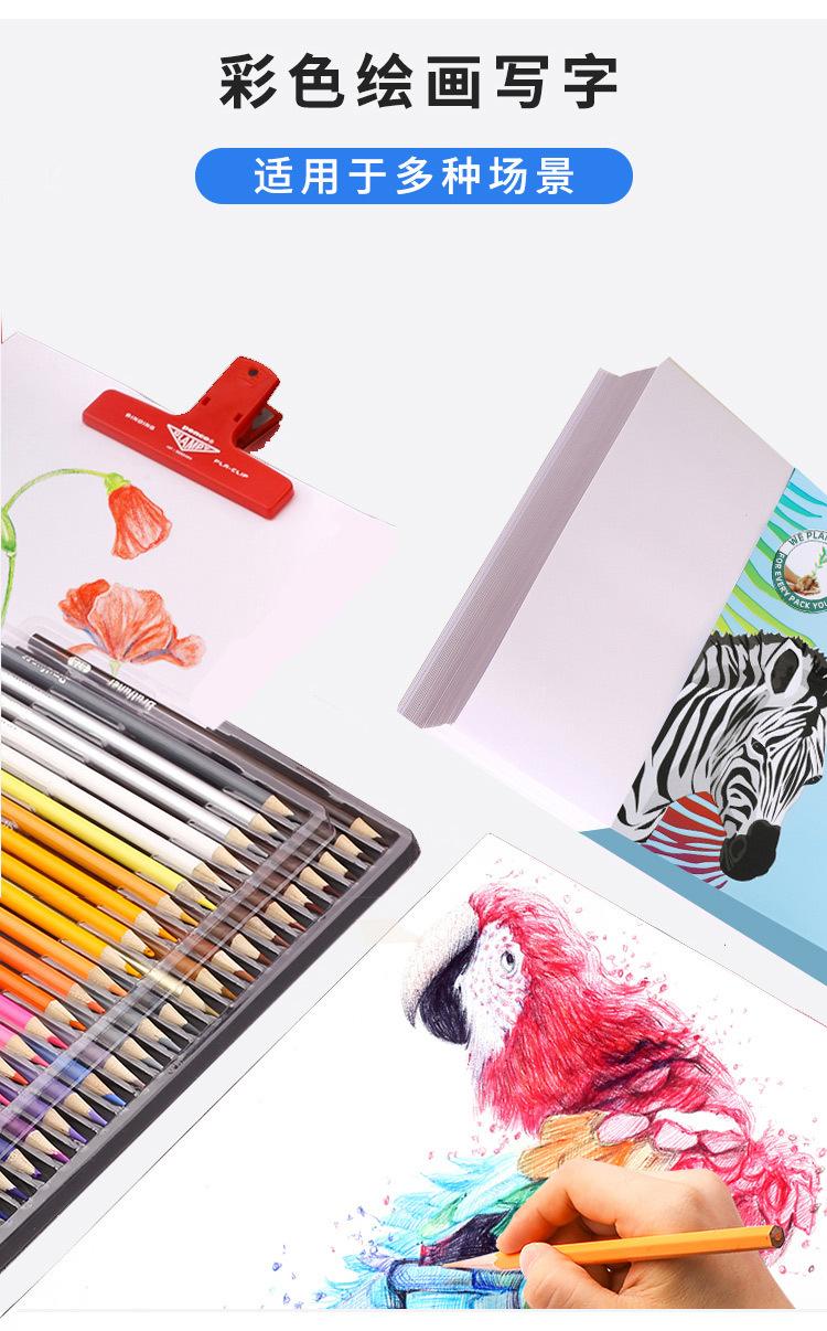 c2d0bbfac9bff799bec4adda07b6b5