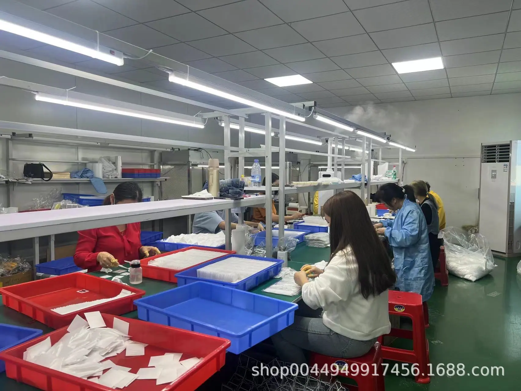 微信图片_20211119175204