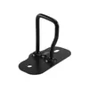 1035403-00-D es adecuado para el parachoques delantero de los modelos Model X 2015-2020...