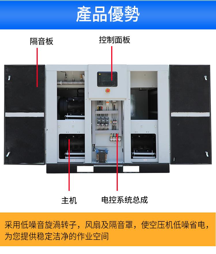 2206涡旋机详情_02.jpg