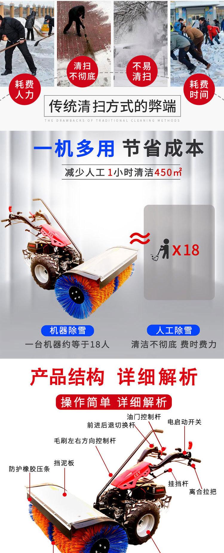 新详情_03.jpg