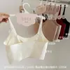 2355 Outono/Inverno Novo Sutiã Adesivo Feminino Sem Costura de Seda Escovada Térmico com Efeito Lifting e Levanta Bumbum com Design Lindo nas Costas