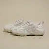 Zapatos Deportivos Transpirables de Malla con Suela Plana para Mujer 2026 Primavera/Verano Nuevo Estilo de Moda Versátiles Casuales para Estudiantes Zapatos para Correr