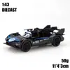 Norte 1:43 Aleación Artificial Coche de Retroceso Coche Deportivo Modelo de Coche Clásico Coche de Juguete para Niños Dropshipping Transfronterizo Temu