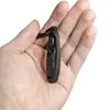 Pingente de Madeira de Ágar de Cheiro Natural Envelhecido para Homens e Mulheres, Autêntico Acessório de Suéter de Alta Qualidade
