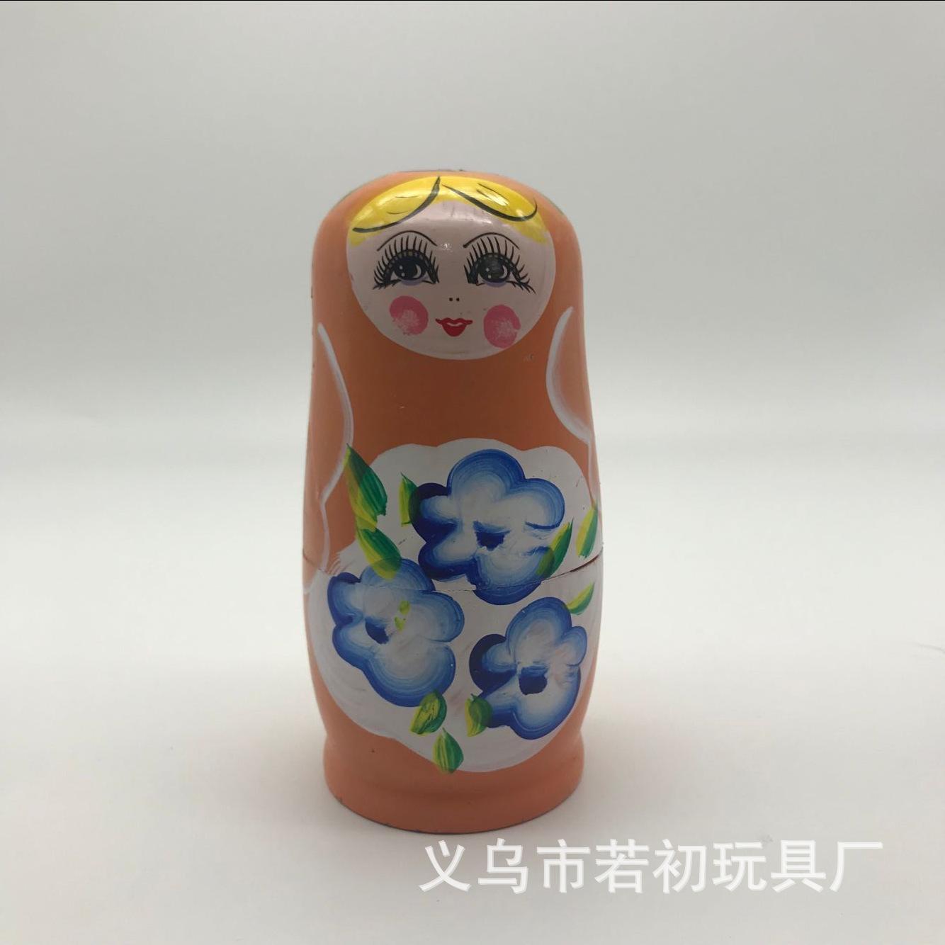 QQ图片20200209194049.jpg