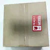 Envío Directo del Fabricante a Plataformas Transfronterizas, Cubos para Flores, Cubos de Abrazo, Ramos para Arreglos Florales, Empaque, Materiales para Floristerías, Cajas de Regalo, Cubos Redondos
